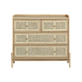 8935255820009-50.png