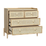 8935255820009-60.png
