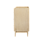 8935255820009-70.png
