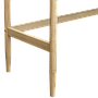 8935255650002-48.png