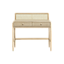 8935255650002-50.png