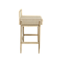 8935255650002-60.png