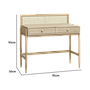 8935255650002-30.png