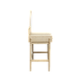 8935255850006-60.png