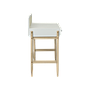 8935255660001-60.png