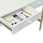 8935255660001-44.png