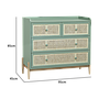 8935255840007-30.png