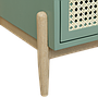 8935255840007-46.png