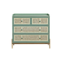 8935255840007-50.png