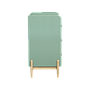 8935255840007-70.png