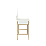 8935255860005-60.png