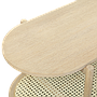 8935255580002-43.png