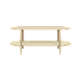 8935255580002-50.png