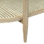 8935255580002-45.png
