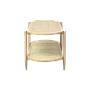 8935255580002-60.png