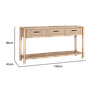 8935254250005-30.png