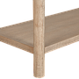 8935254250005-48.png