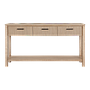 8935254250005-50.png