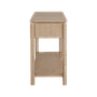 8935254250005-70.png