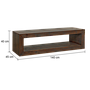 8935259101258-30.png