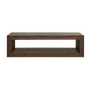 8935259101258-50.png