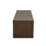 8935259101258-60.png