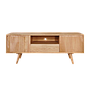 8935259141650-40.png