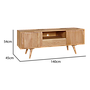 8935259141650-30.png