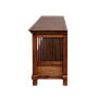 8935259104242-60.png