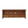 8935259104242-50.png