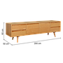 8935259106994-30.png