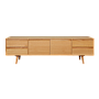 8935259106994-50.png