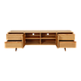 8935259106994-60.png