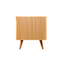 8935259106994-70.png
