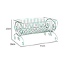 8935251770001-30.png