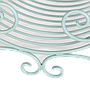 8935251770001-40.png
