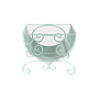 8935251770001-60.png