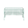 8935251770001-50.png