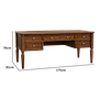 8935256770006-30.png