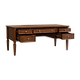 8935256770006-60.png
