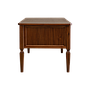 8935256770006-70.png