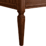 8935256770006-48.png