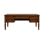 8935256770006-50.png