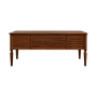 8935256770006-80.png