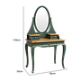 8935254430001-30.png