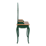 8935254430001-70.png