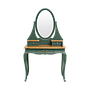 8935254430001-60.png