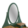 8935254430001-50.png