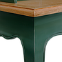 8935254430001-48.png