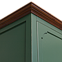 8935256590000-40.png